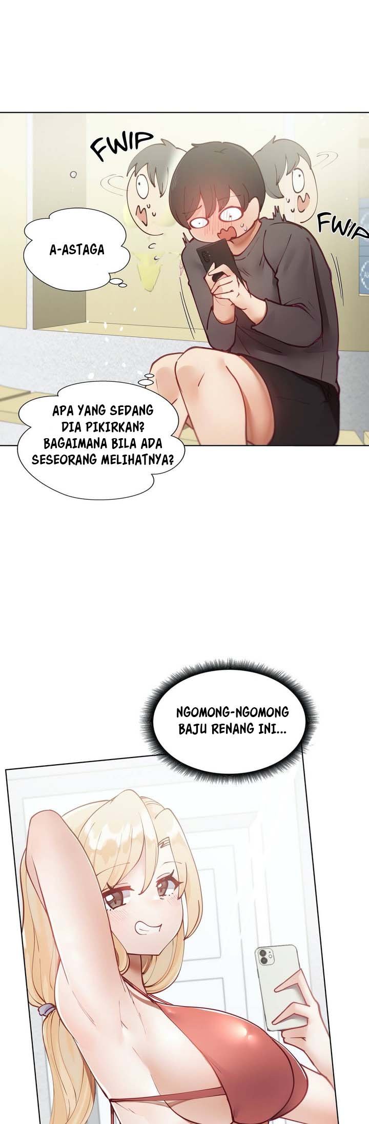 Learning the Hard Way - Chapter 13 26