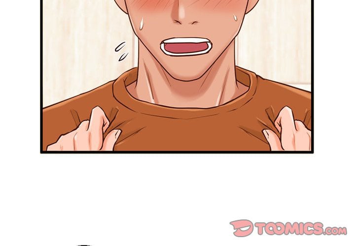 The Guest House - Chapter 13 4