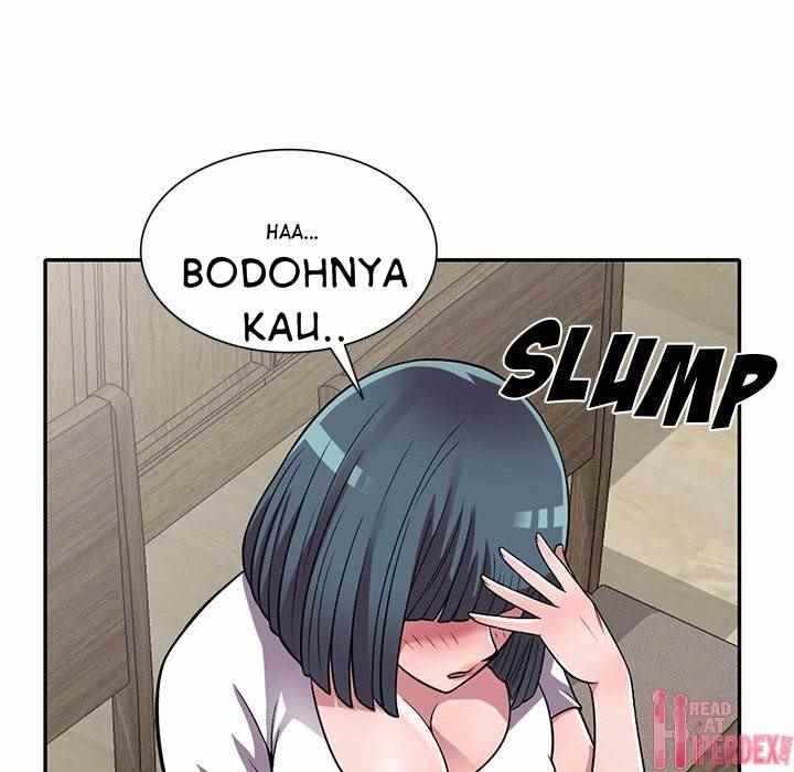 A Stolen Taste - Chapter 13 106 A Stolen Taste - Chapter 13 106