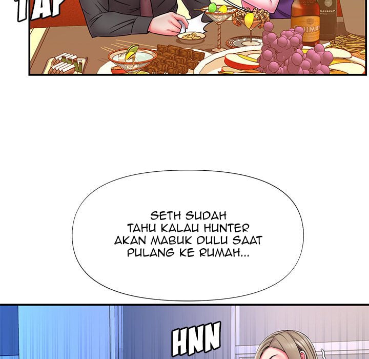Dumped - Chapter 13 11