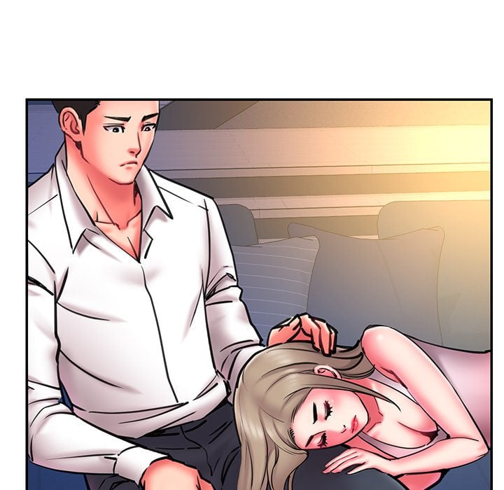Dumped - Chapter 13 41