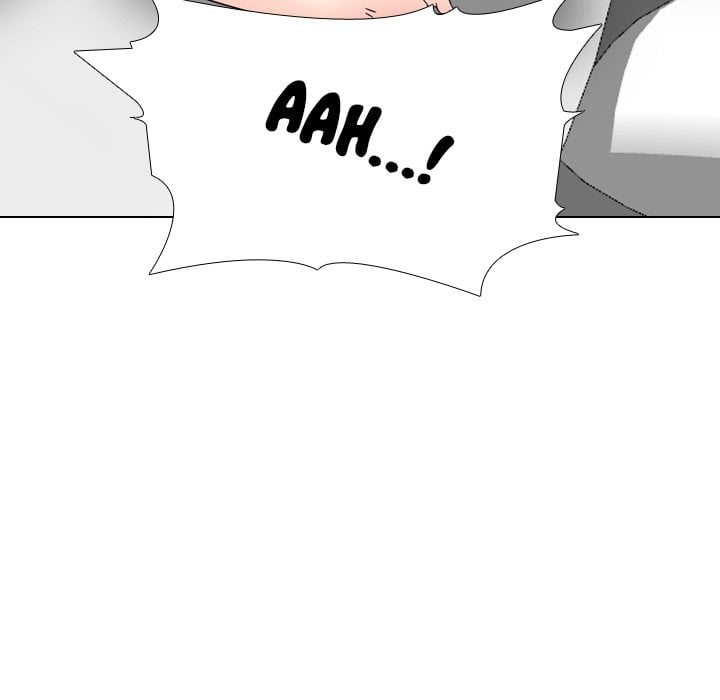 One Shot Men&#8217;s Clinic - Chapter 13 133