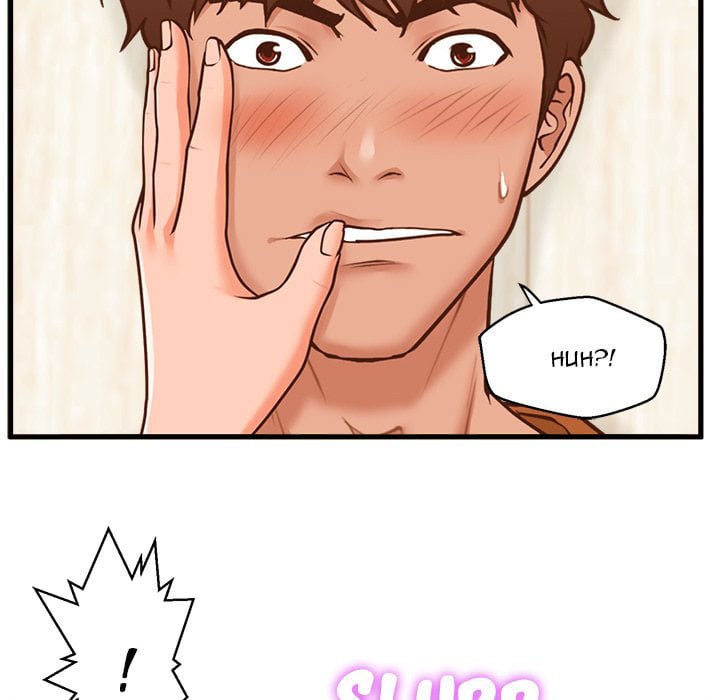 The Guest House - Chapter 13 35
