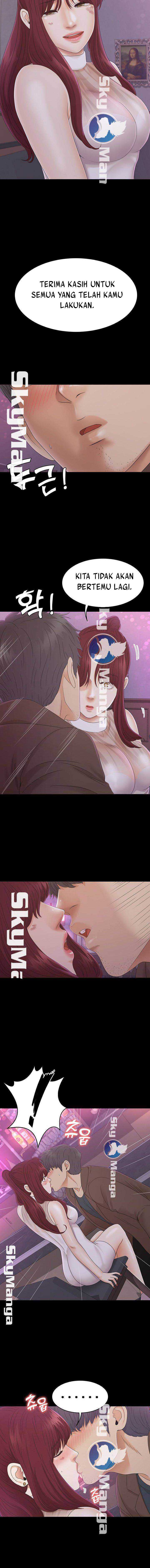 Zero Day - Chapter 13 13