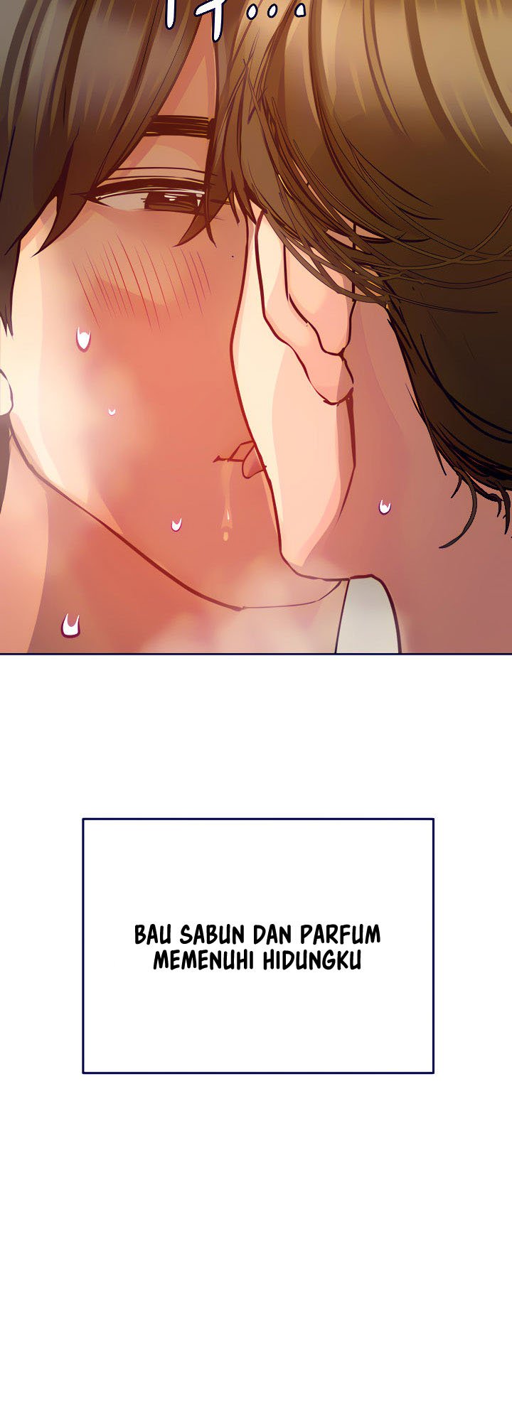 Keep It a Secret From Your Mother! - Chapter 13 7