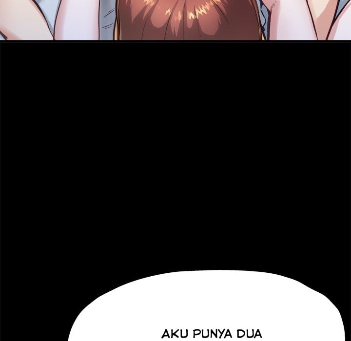 My Memory of You - Chapter 13 13