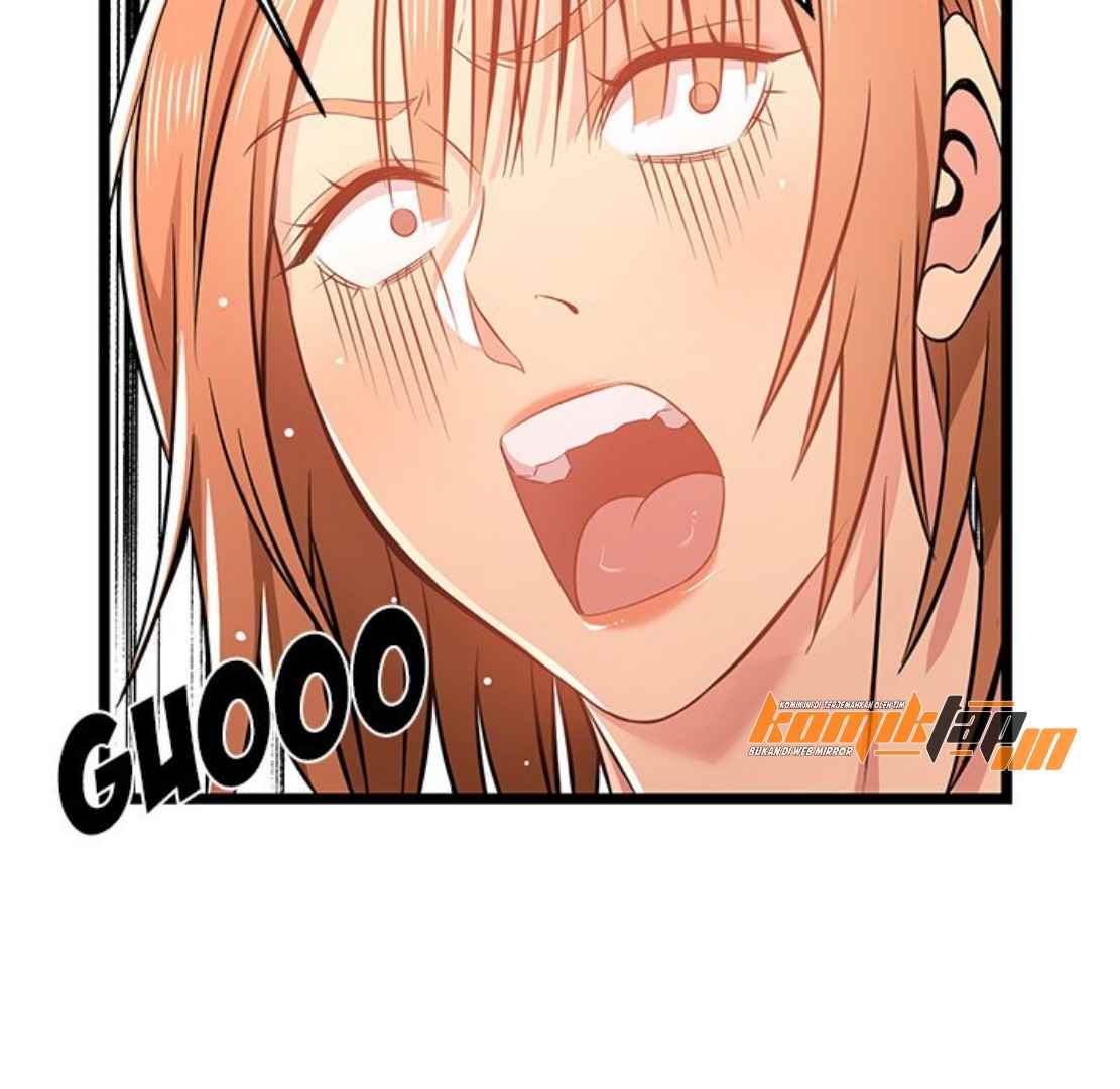 No Way Out - Chapter 13 63