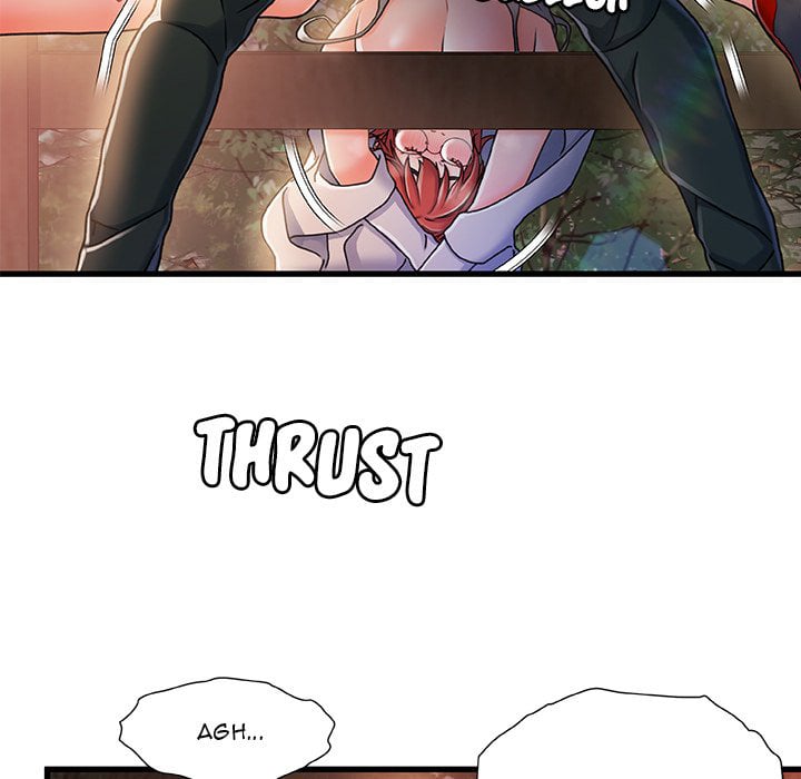 Achilles Heel - Chapter 13 52