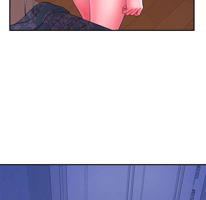 Dumped - Chapter 13 69