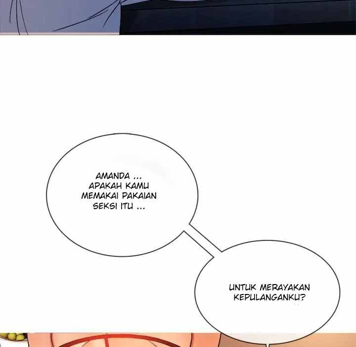 Love Me More (Geulggol) - Chapter 13 13