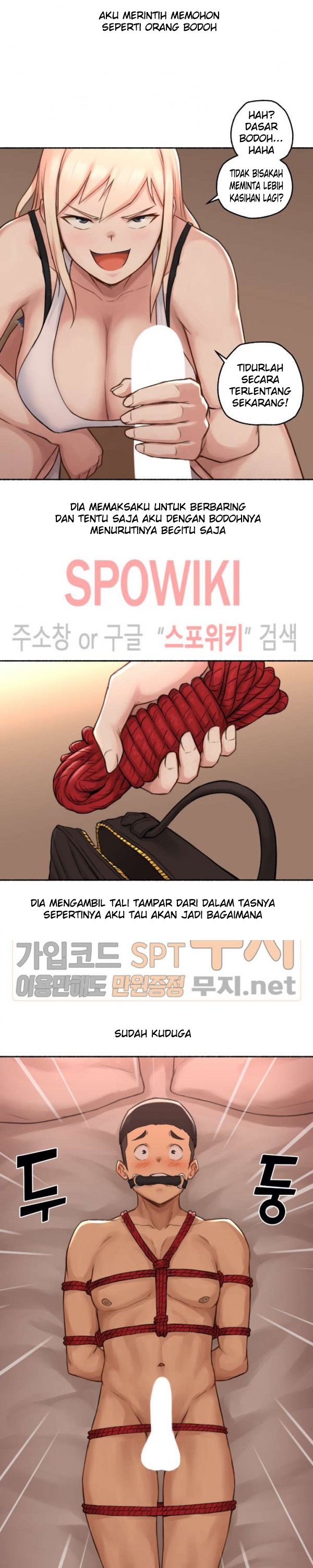 I Did This - Chapter 13 17