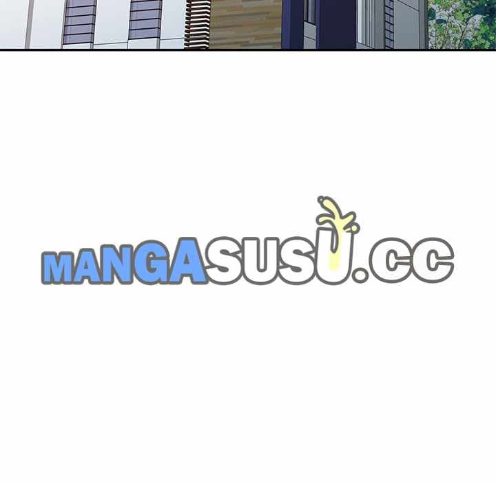 The Hand of Legend - Chapter 13 12