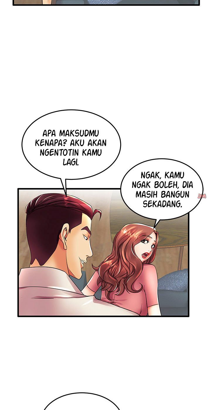 Bad Parenting - Chapter 13 89