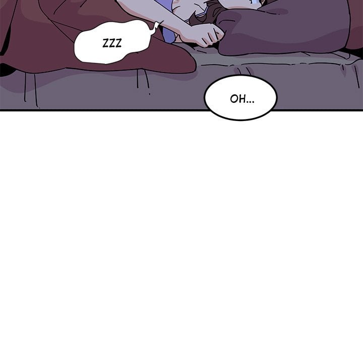 Love Factory - Chapter 14 13