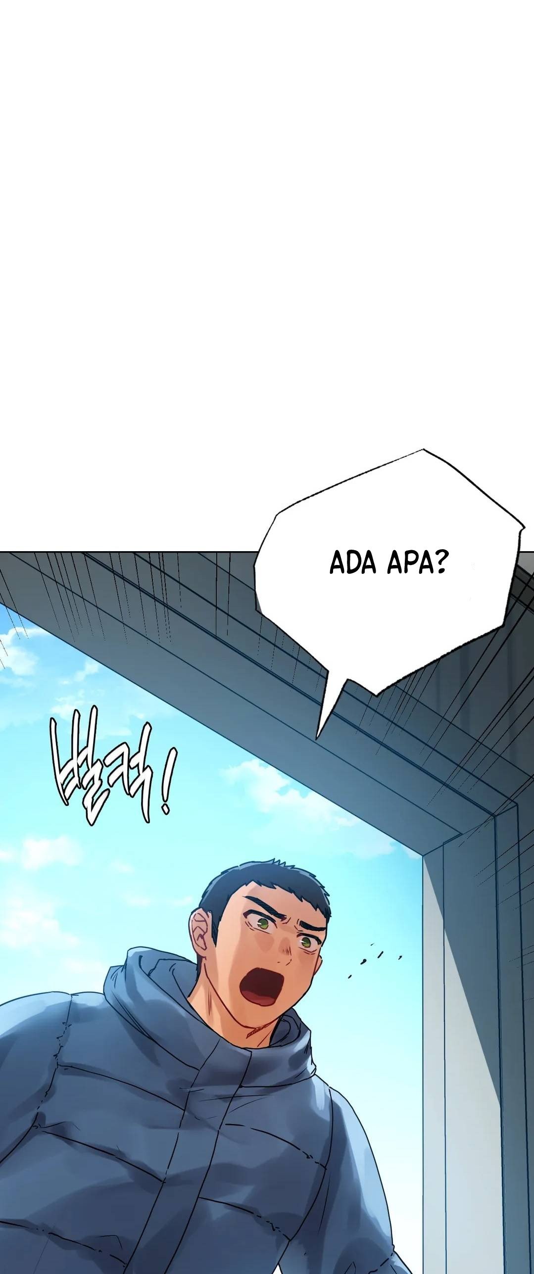 A New Beginning - Chapter 13 46
