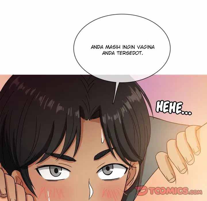 Love Me More (Geulggol) - Chapter 13 52