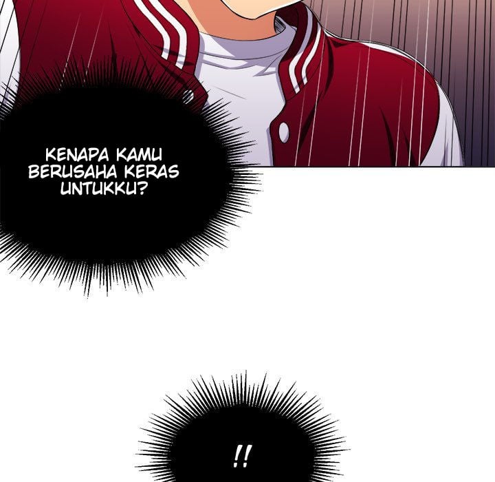 My High School Bully - Chapter 13 66