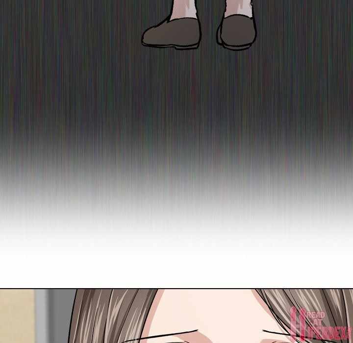 Friends (ATZ) - Chapter 13 12