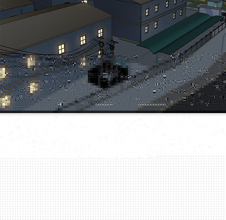 Love Factory - Chapter 14 147