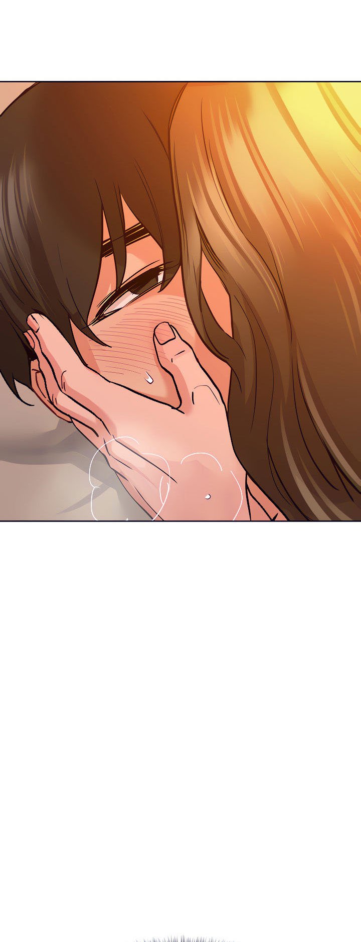 Keep It a Secret From Your Mother! - Chapter 13 69