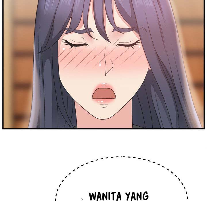 Miss Announcer - Chapter 13 94