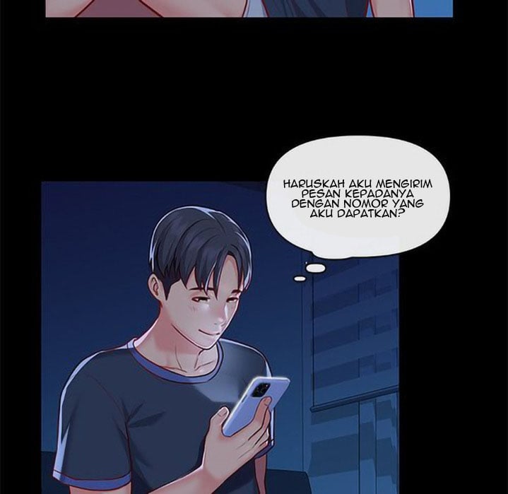 The Ladies’ Associate - Chapter 13 70 The Ladies’ Associate - Chapter 13 70