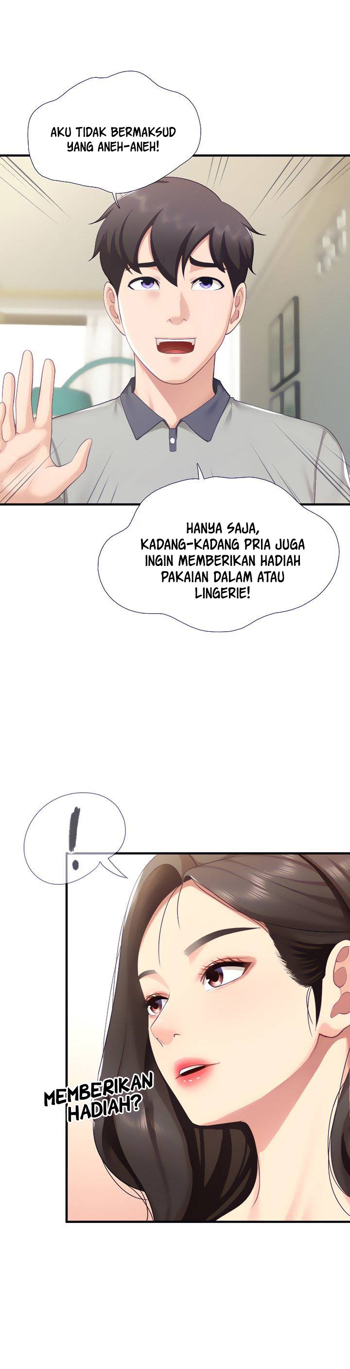 Welcome to Kids cafe - Chapter 13 17 Welcome to Kids cafe - Chapter 13 17