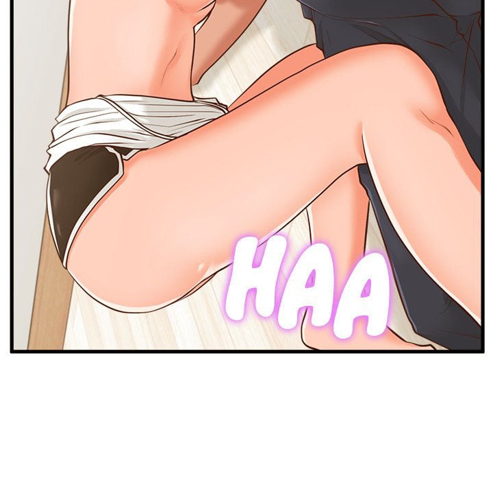 The Guest House - Chapter 13 49