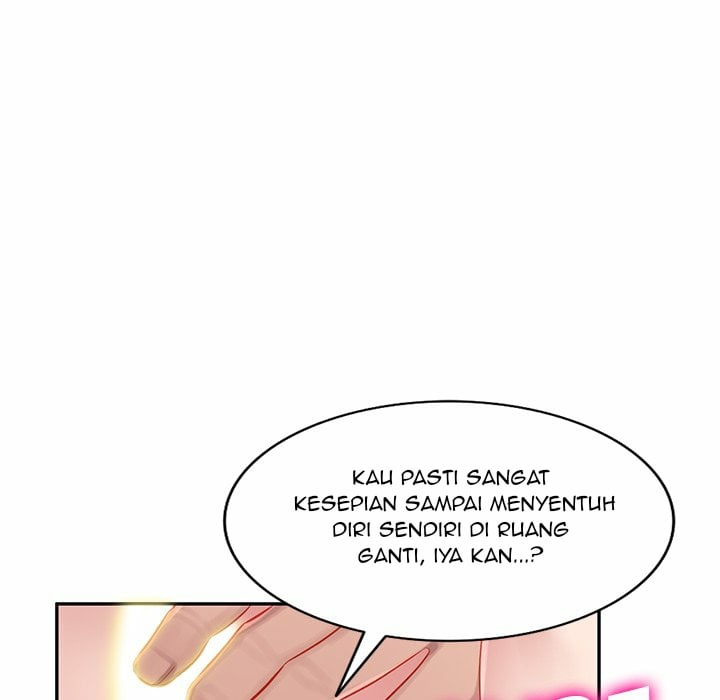 Boss Around - Chapter 13 59