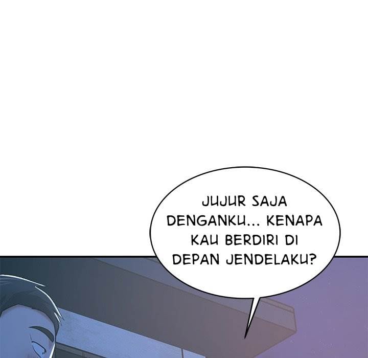 Safe Haven - Chapter 13 123 Safe Haven - Chapter 13 123