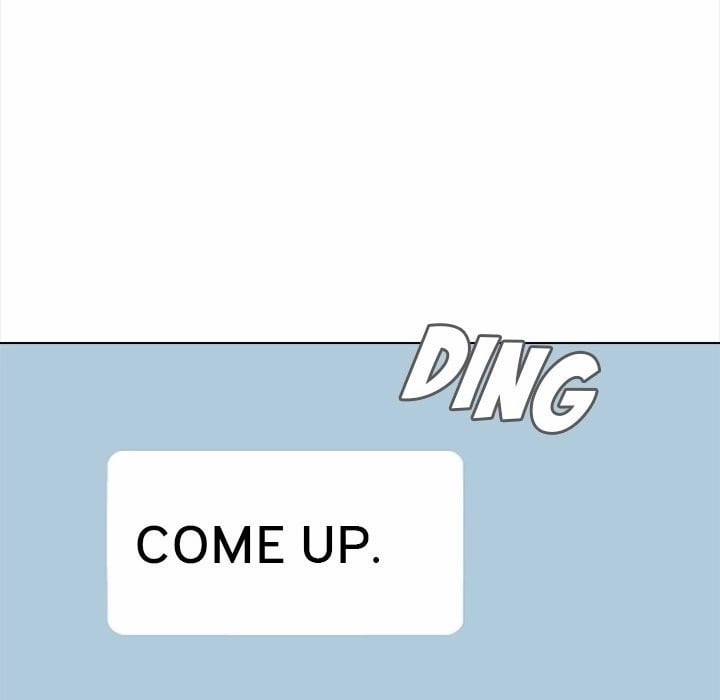 Blissville - Chapter 13 149