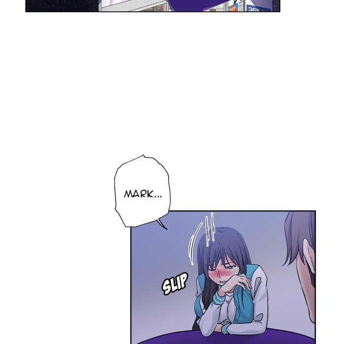 The Unexpected Guest - Chapter 13 22