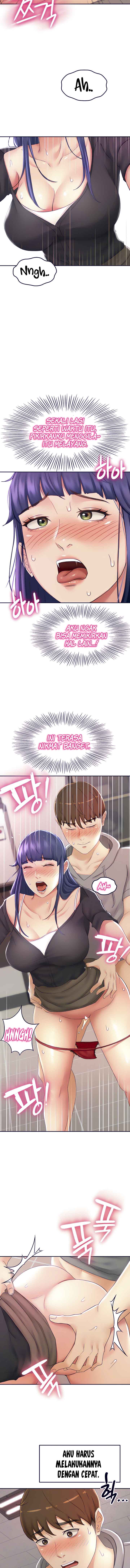 The Little Master - Chapter 13 11 The Little Master - Chapter 13 11