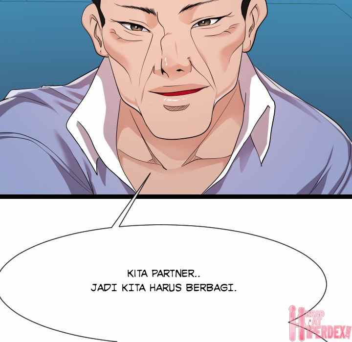 Unit 101 - Chapter 13 105