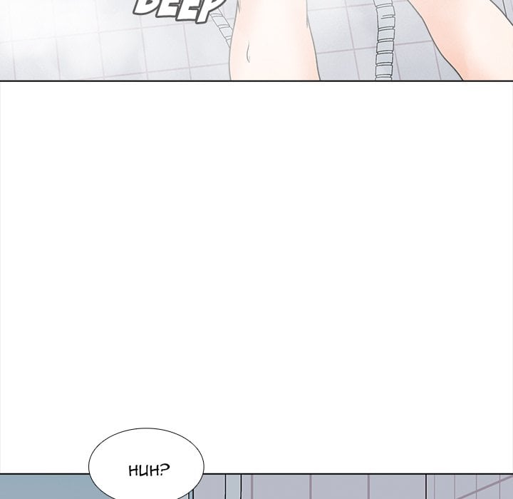Blissville - Chapter 13 67