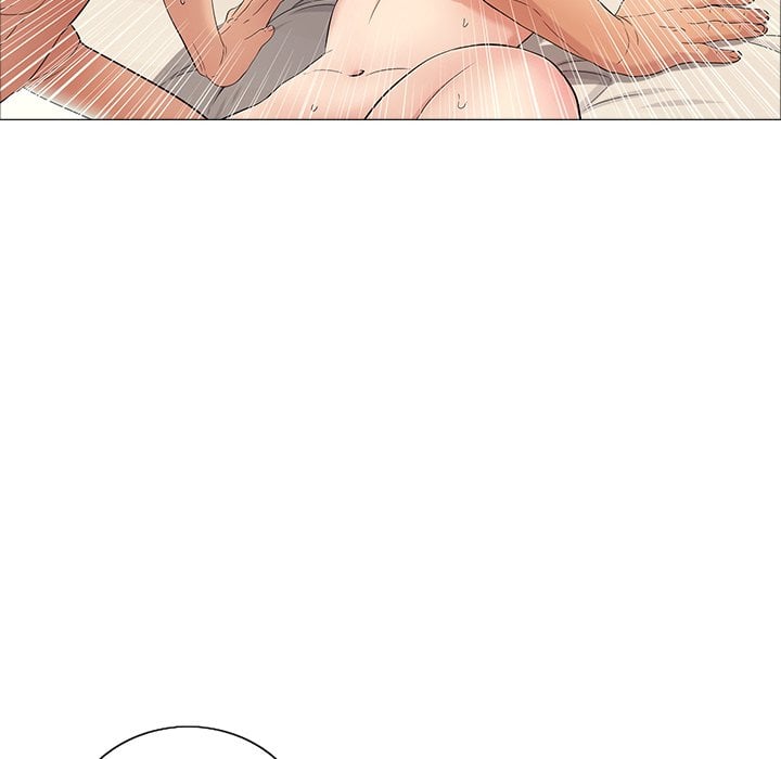 A Killer Woman - Chapter 14 175