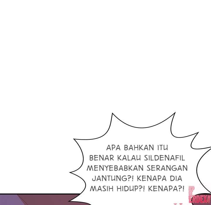 Safe Haven - Chapter 13 34 Safe Haven - Chapter 13 34