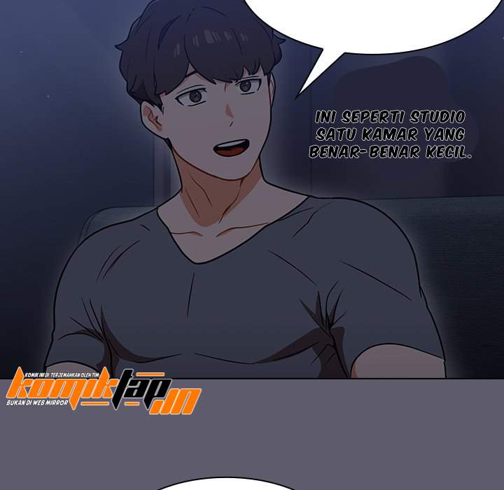 Naughty Little Secret - Chapter 13 81 Naughty Little Secret - Chapter 13 81