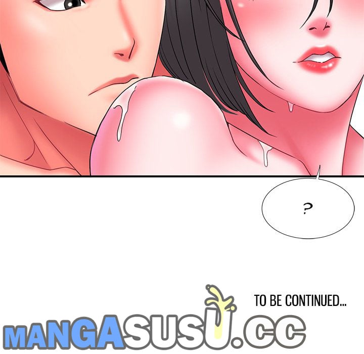 Dumped - Chapter 13 96