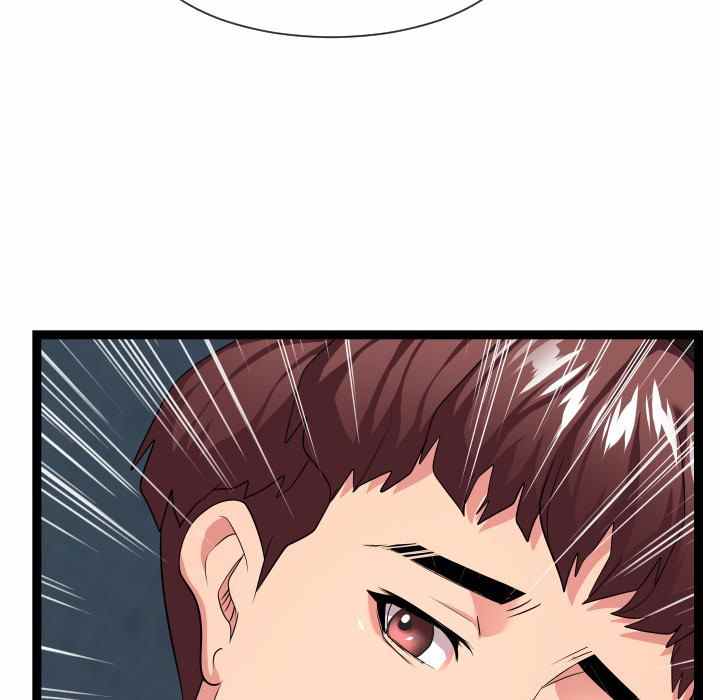 Unit 101 - Chapter 13 126