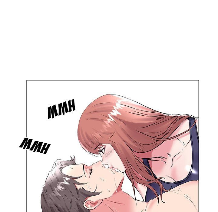 Aqua - Chapter 13 86