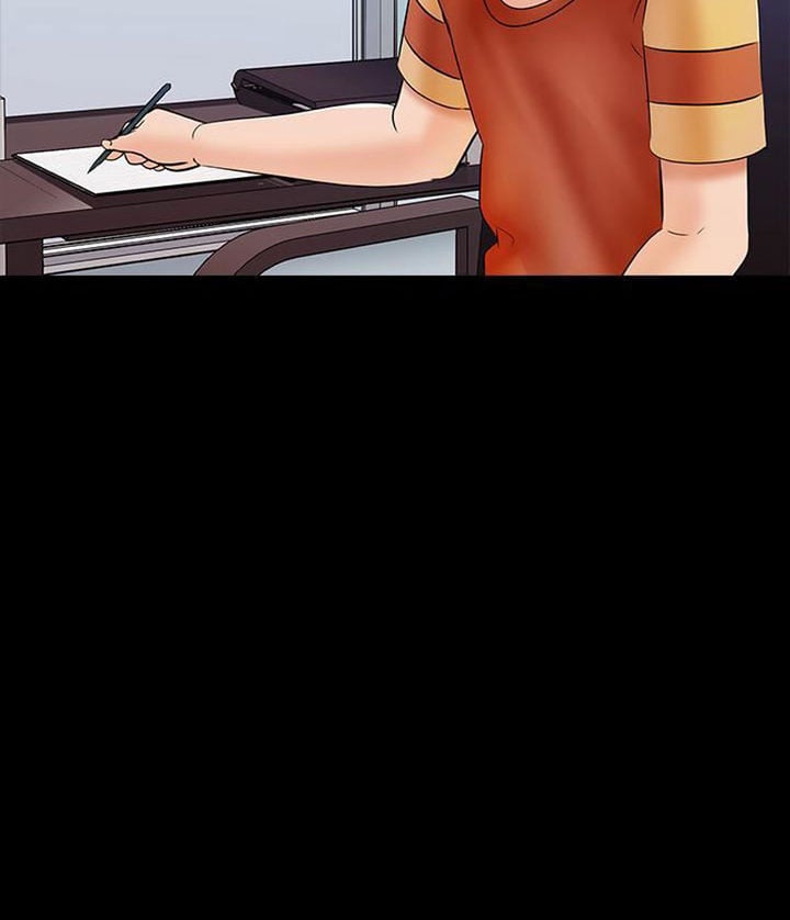 The Tutor - Chapter 13 40