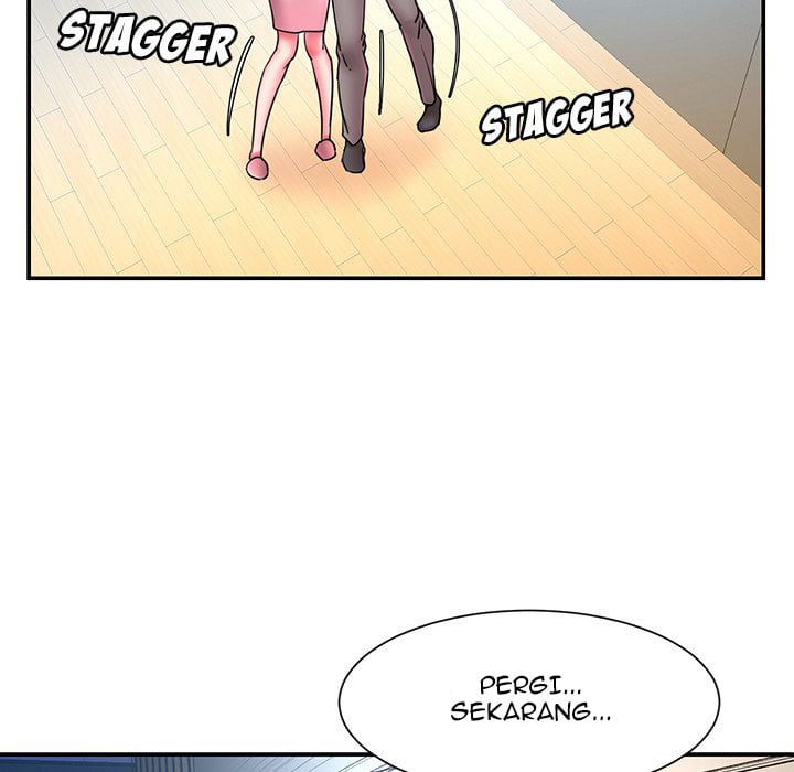 Dumped - Chapter 13 53