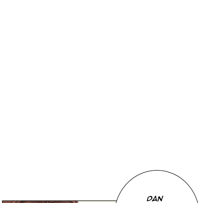 A Killer Woman - Chapter 14 215
