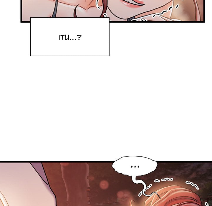 Achilles Heel - Chapter 13 30