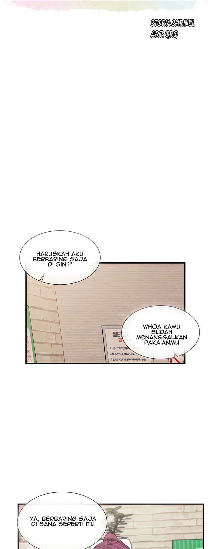 Circles - Chapter 13 12