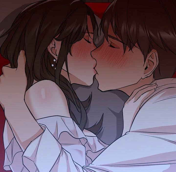 Good Night - Chapter 13 92 Good Night - Chapter 13 92