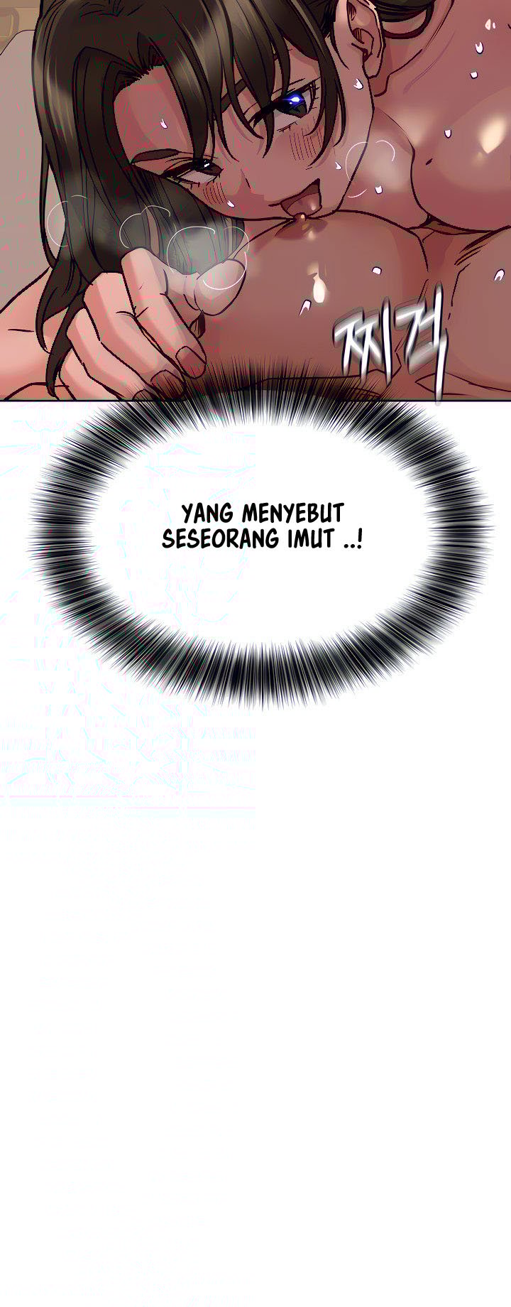 Keep It a Secret From Your Mother! - Chapter 13 61