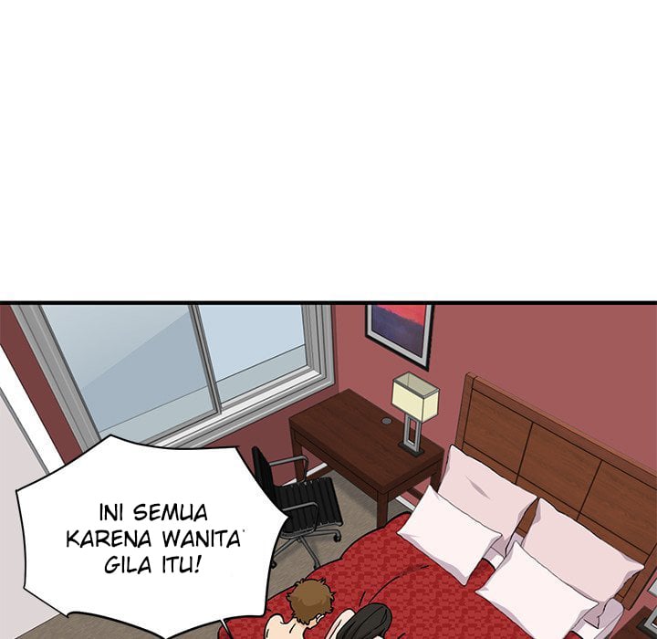 Love Factory - Chapter 14 77