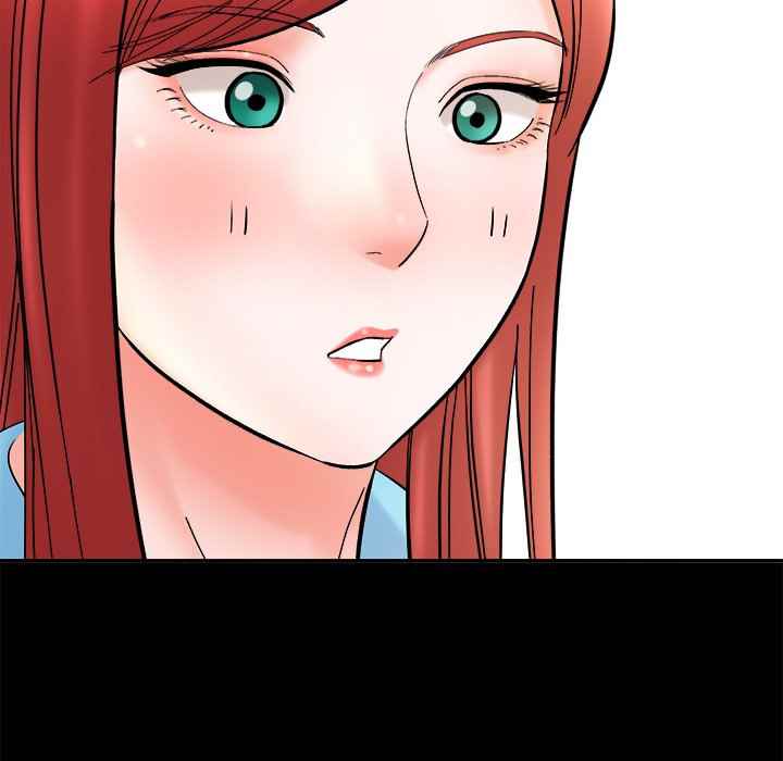 With Yumi - Chapter 13 56